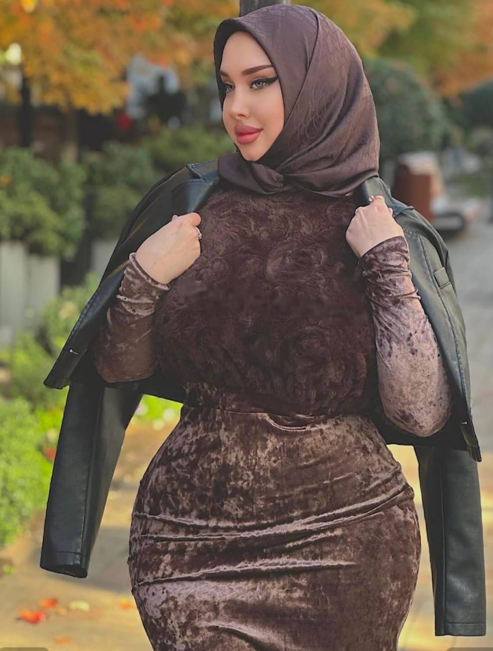 ASEL SINIRSIZ